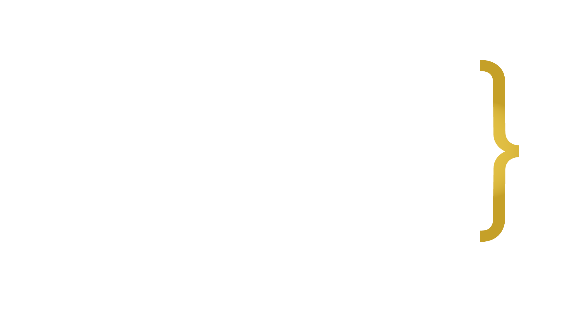 ENESS Studio