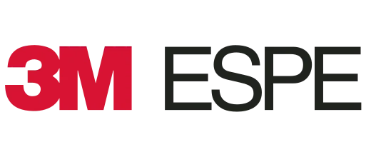 3M ESPE logo