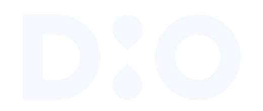 DIO Implant logo