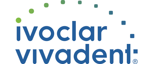 Ivoclar Vivadent logo