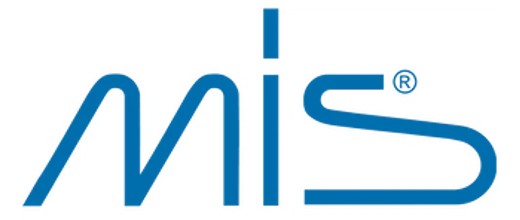 MIS Implants logo