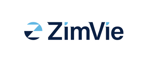 ZimVie logo